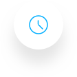 Homepage
