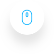 Homepage