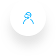 Homepage