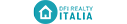 Mobile logo
