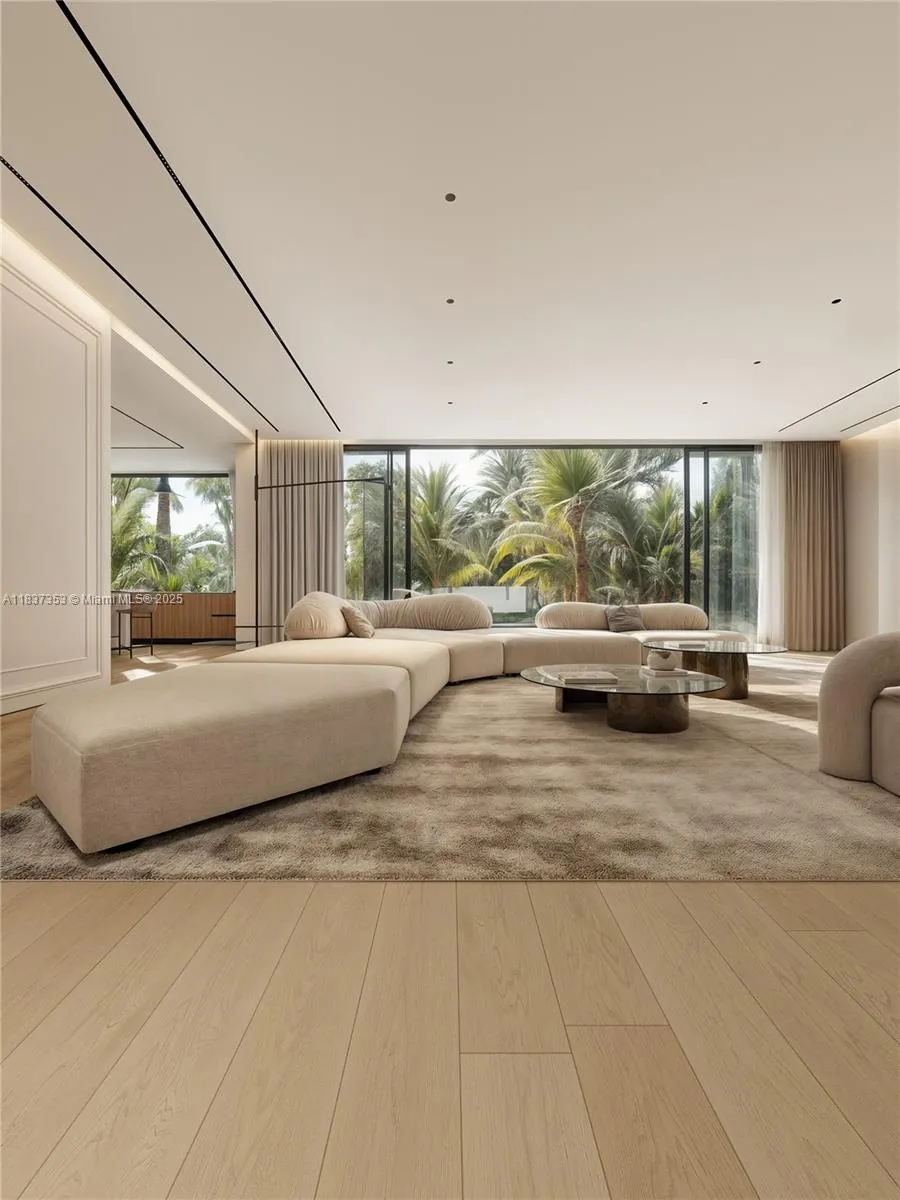 ALEI18875-vila-miami-10