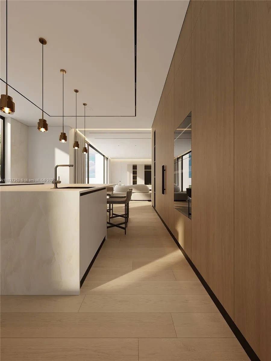 ALEI18875-vila-miami-11