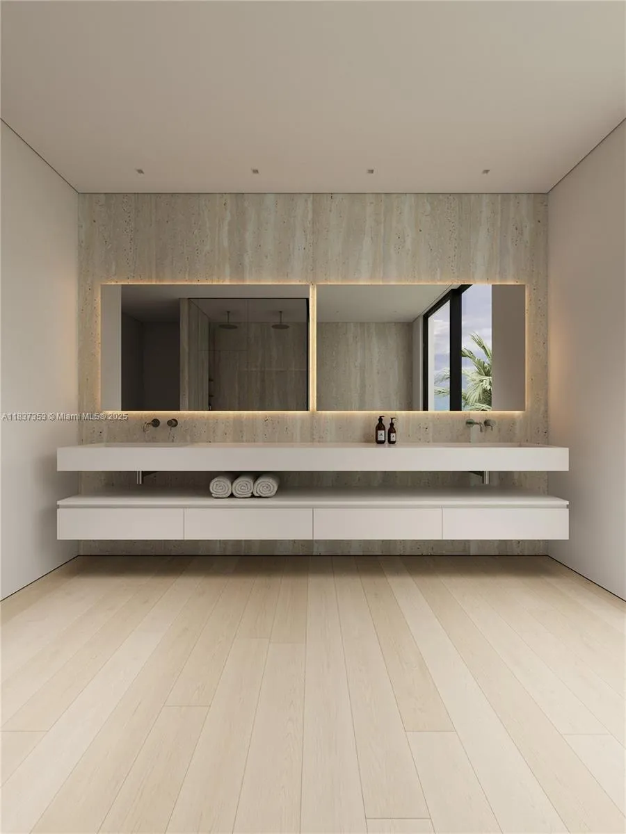 ALEI18875-vila-miami-12