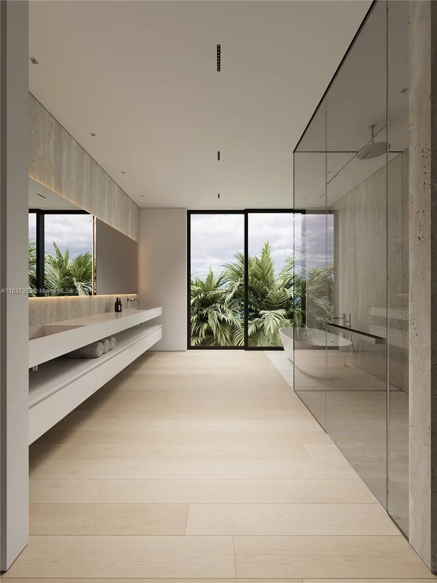 ALEI18875-vila-miami-13