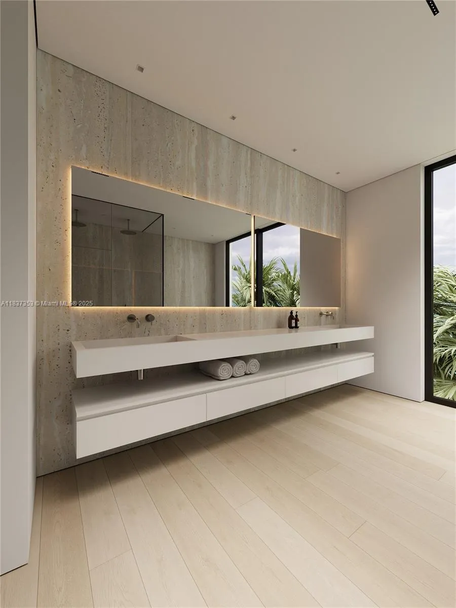 ALEI18875-vila-miami-14