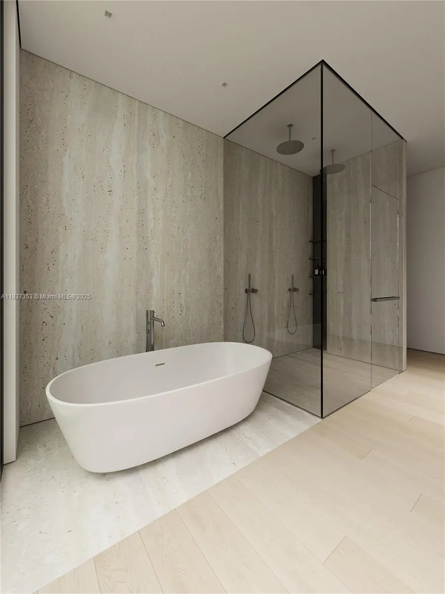 ALEI18875-vila-miami-15