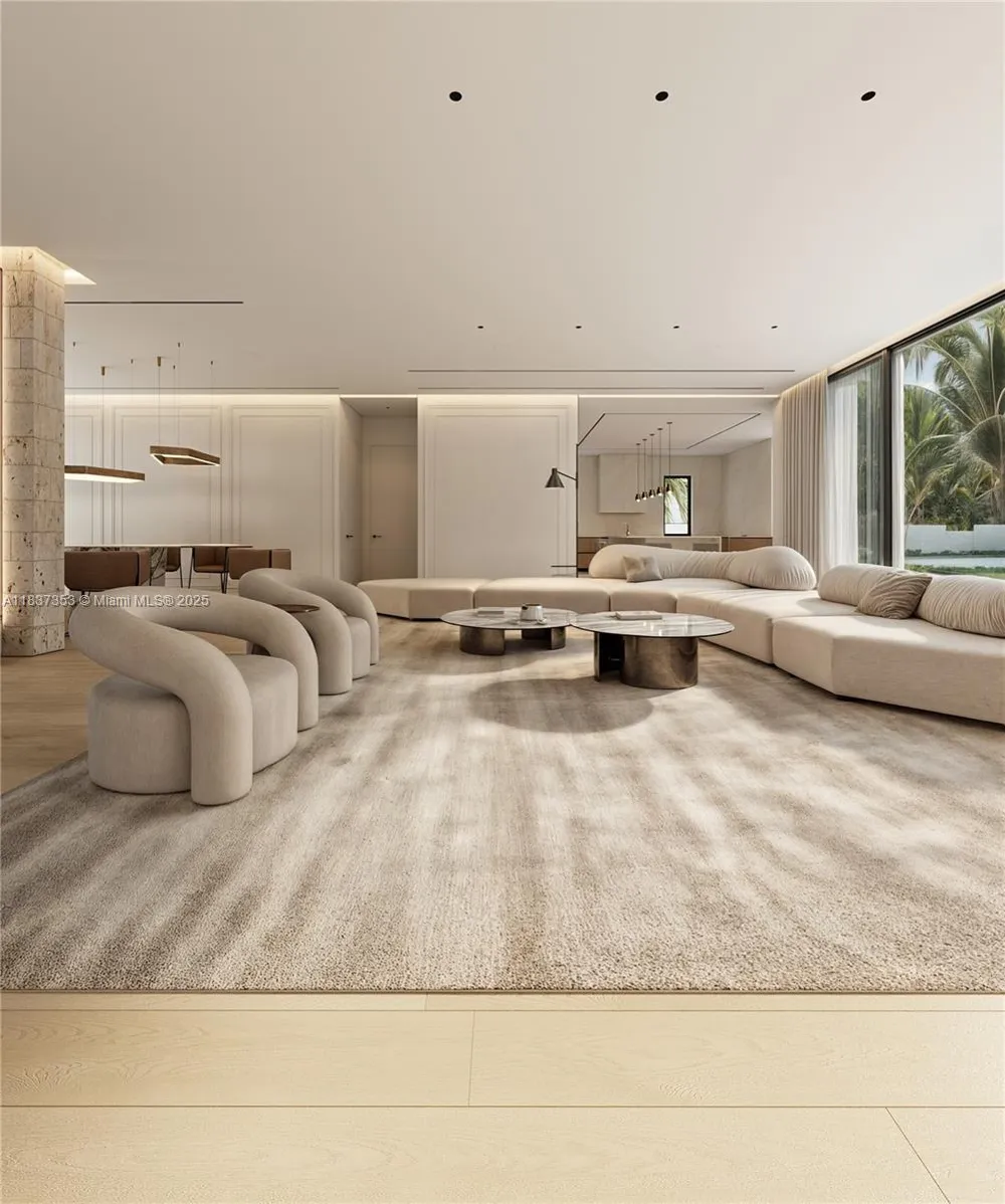 ALEI18875-vila-miami-5