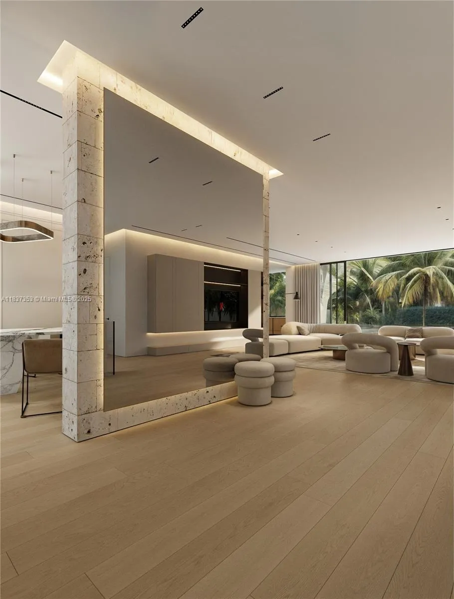 ALEI18875-vila-miami-7