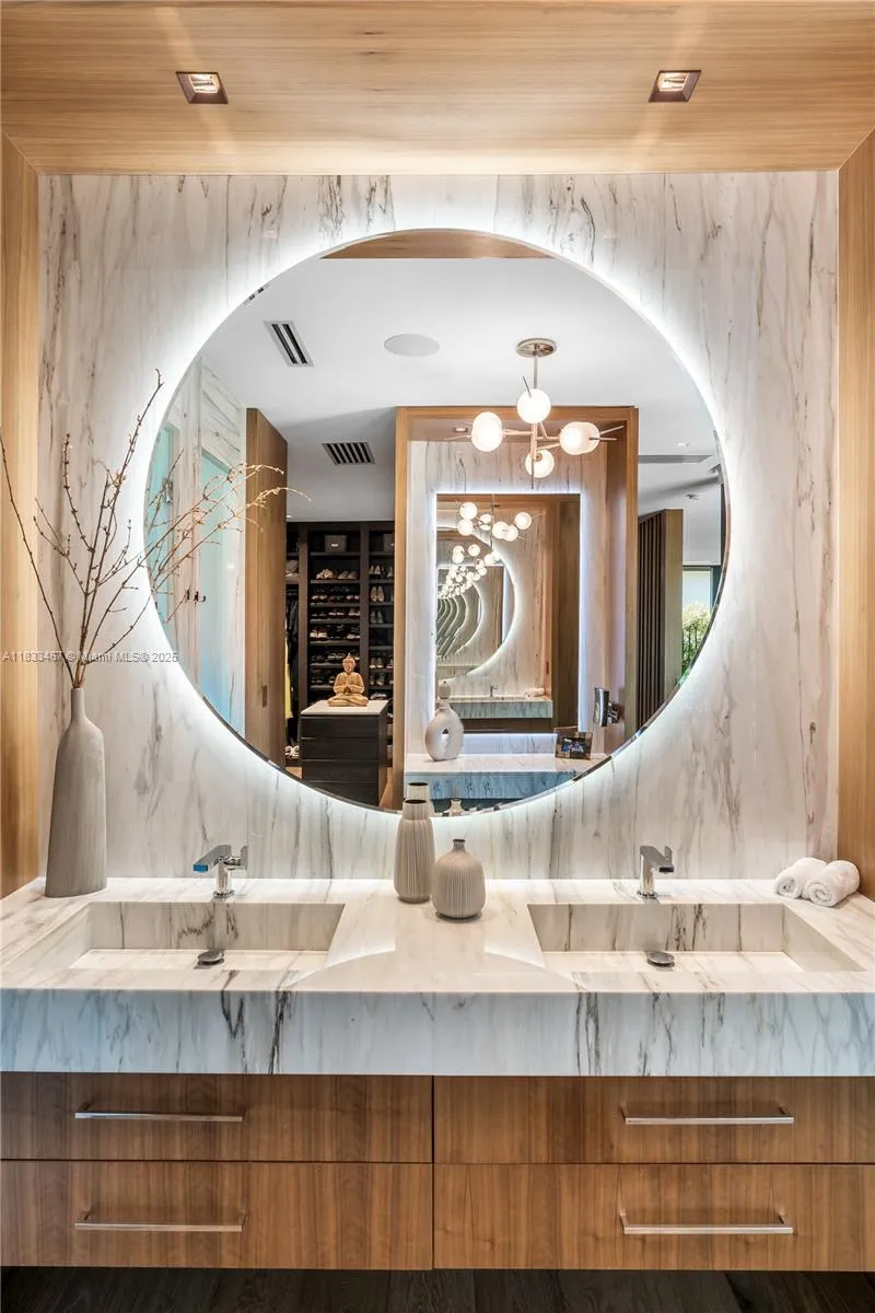 ALEI18954-villa-miami-13