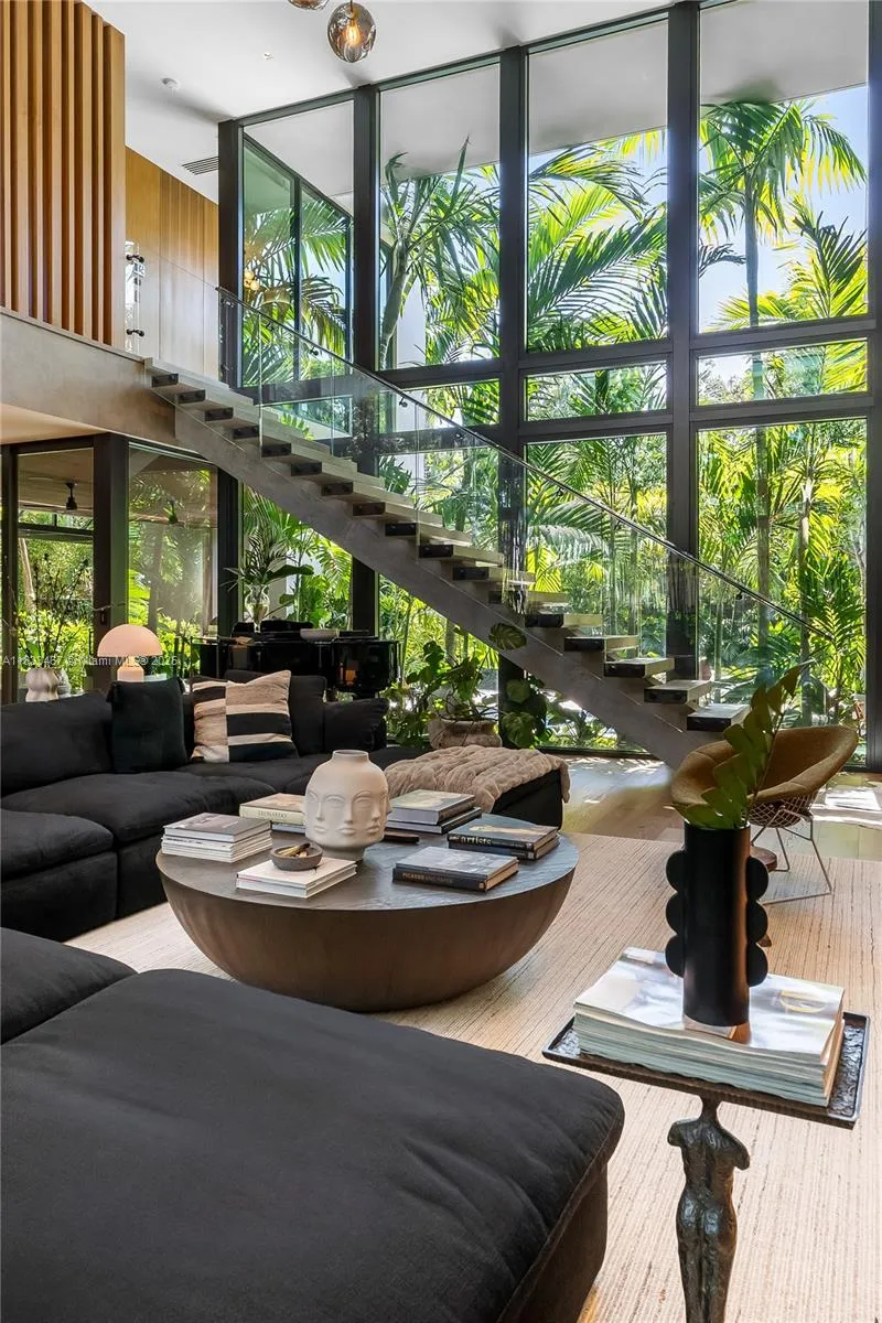 ALEI18954-villa-miami-18