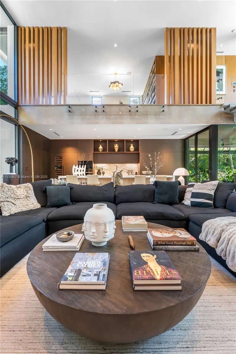 ALEI18954-villa-miami-27