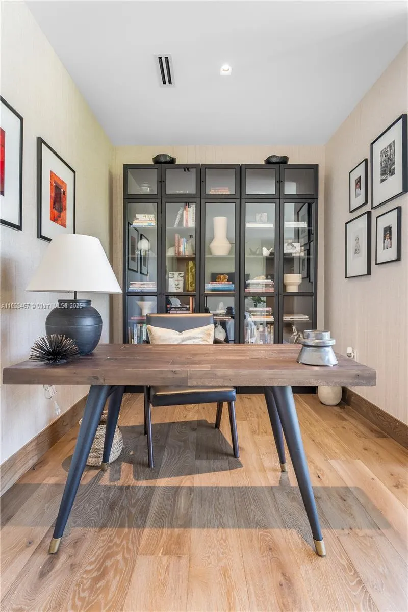 ALEI18954-villa-miami-7