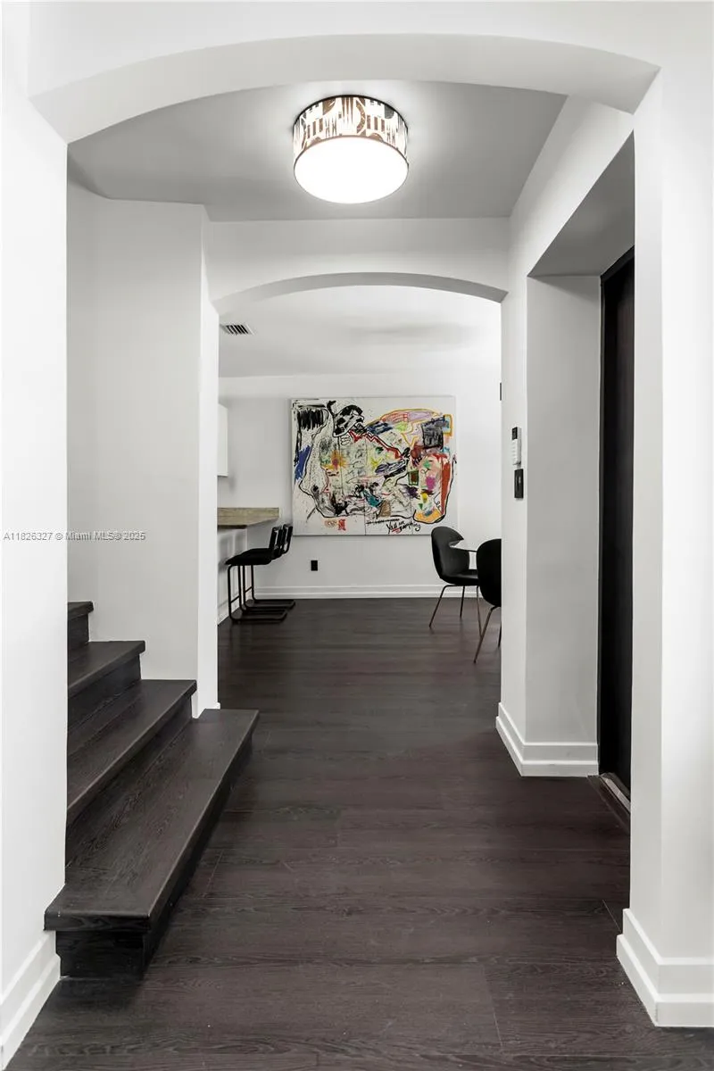 ALEI19148-villa-miami-10