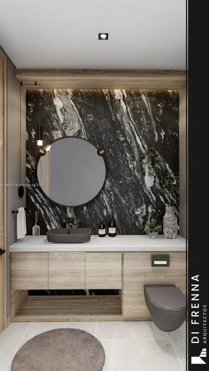 ALEI19393-villa-miami-5