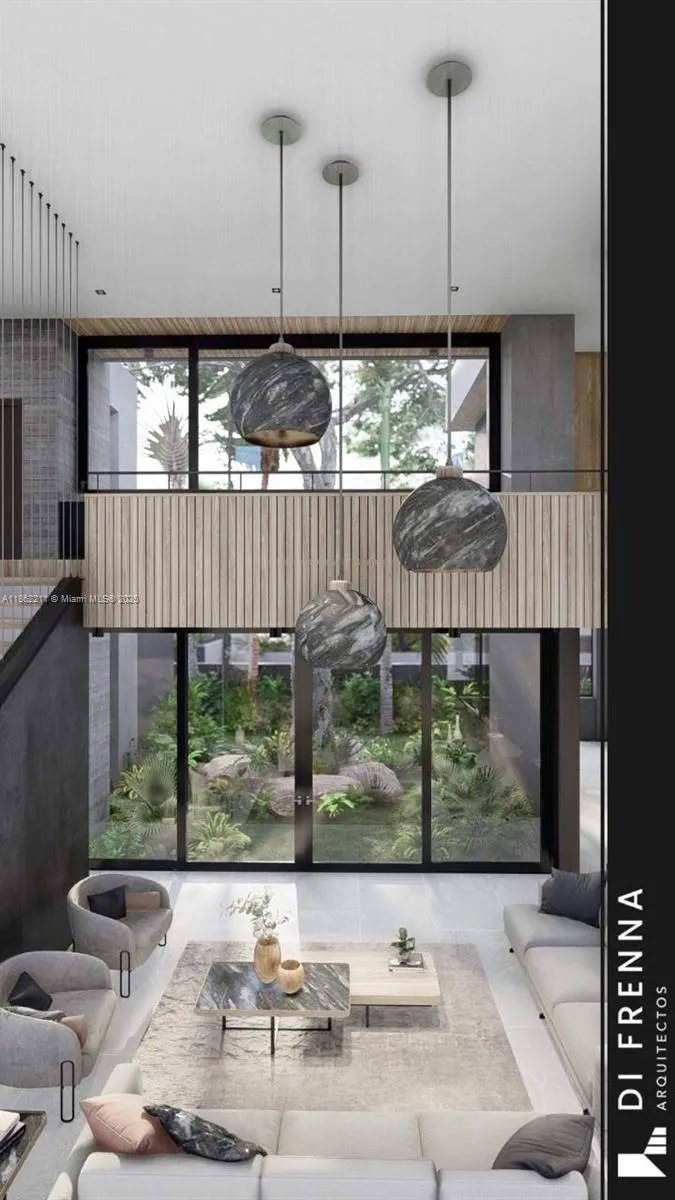 ALEI19393-villa-miami-8