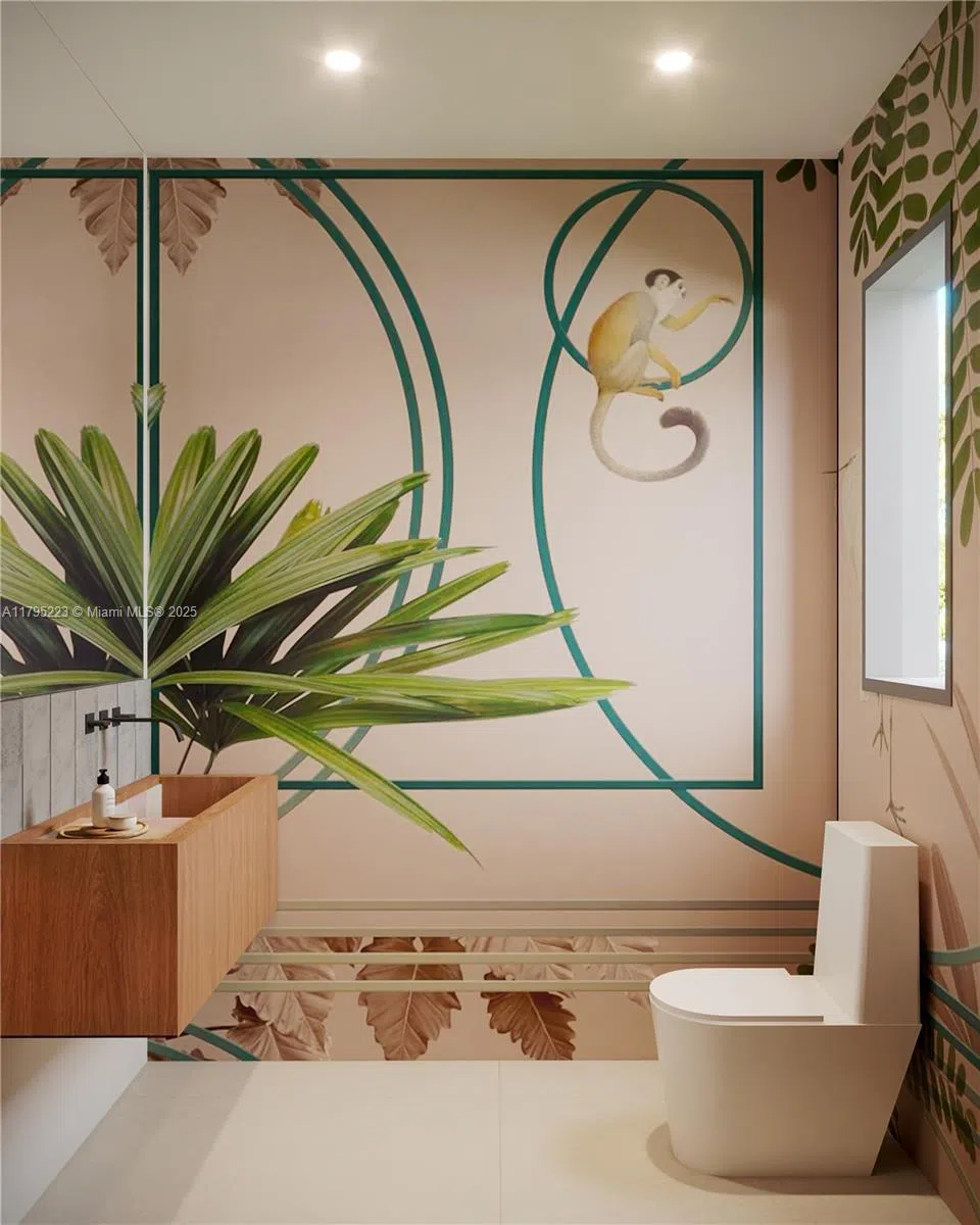 ALEI19716-vila-miami-15