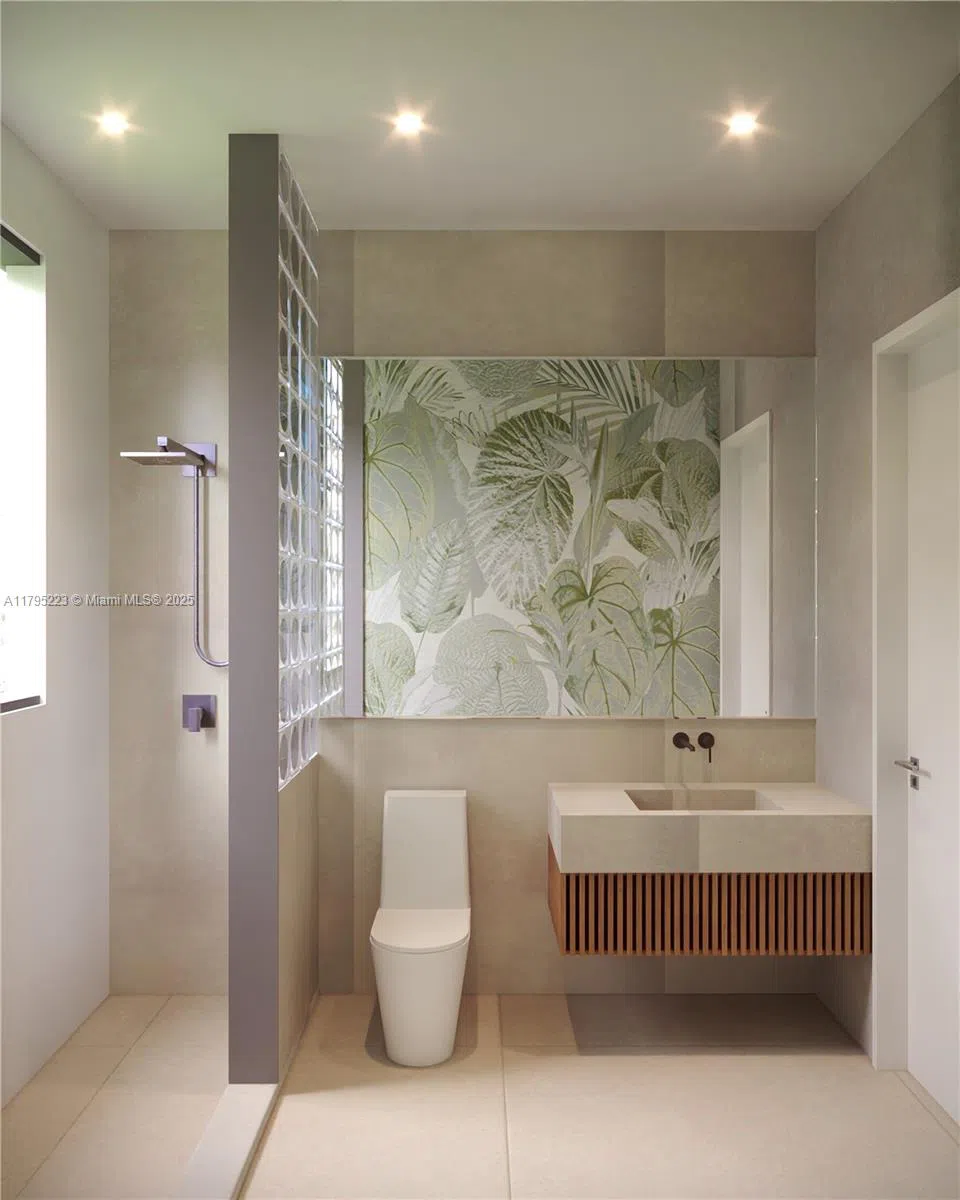 ALEI19716-vila-miami-16