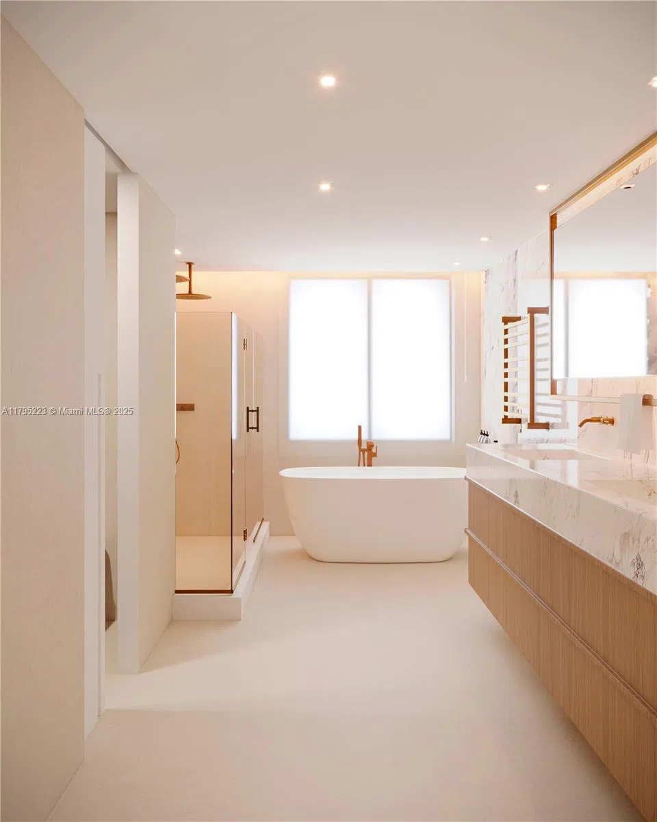 ALEI19716-vila-miami-18