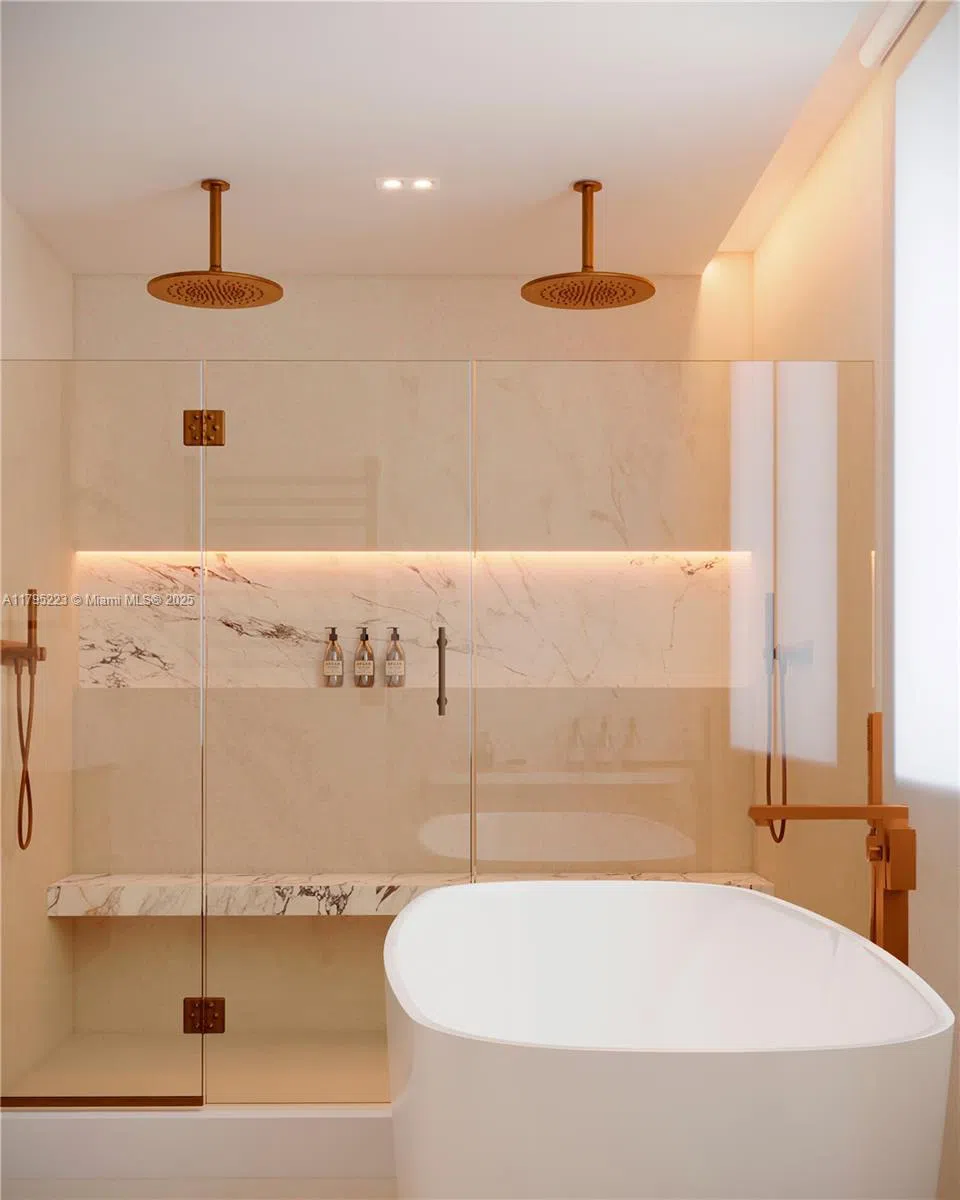 ALEI19716-vila-miami-20