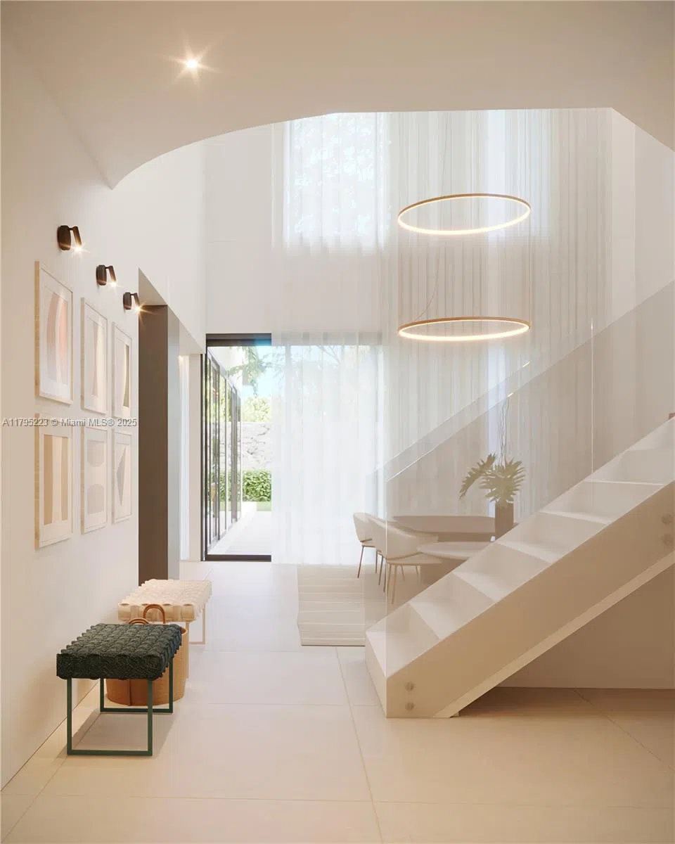 ALEI19716-vila-miami-4