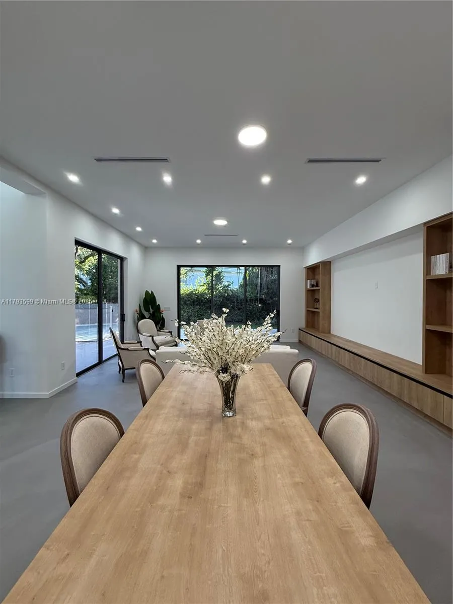 ALEI19765-villa-miami-16