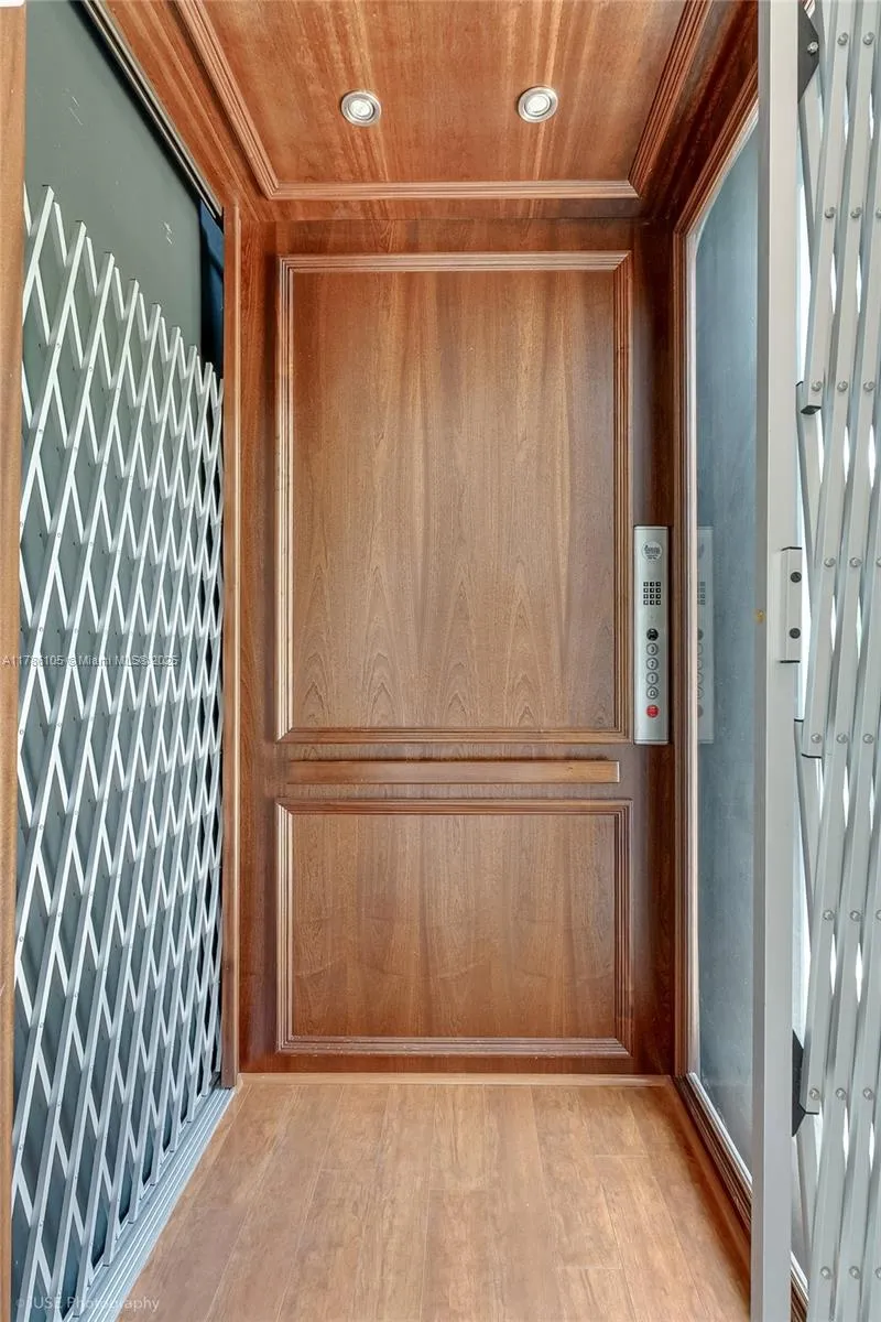 ALEI19783-villa-miami-10