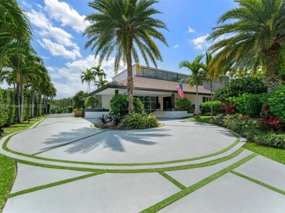 Rara opportunità a Miami