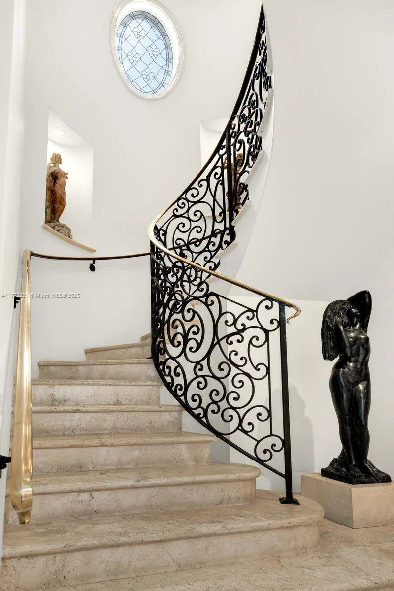 ALEI19881-villa-miami-8