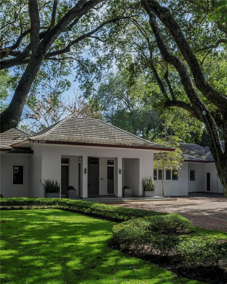 ALEI19914-villa-miami-21