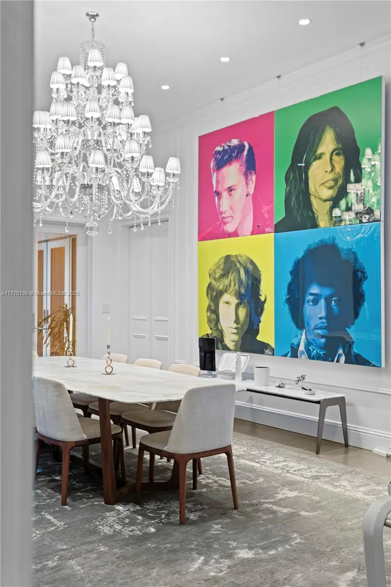 ALEI19914-villa-miami-9