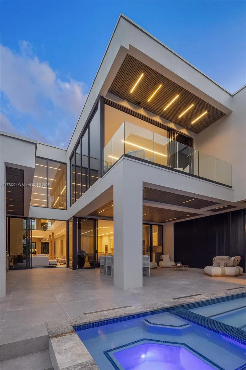 ALEI19957-villa-miami-23