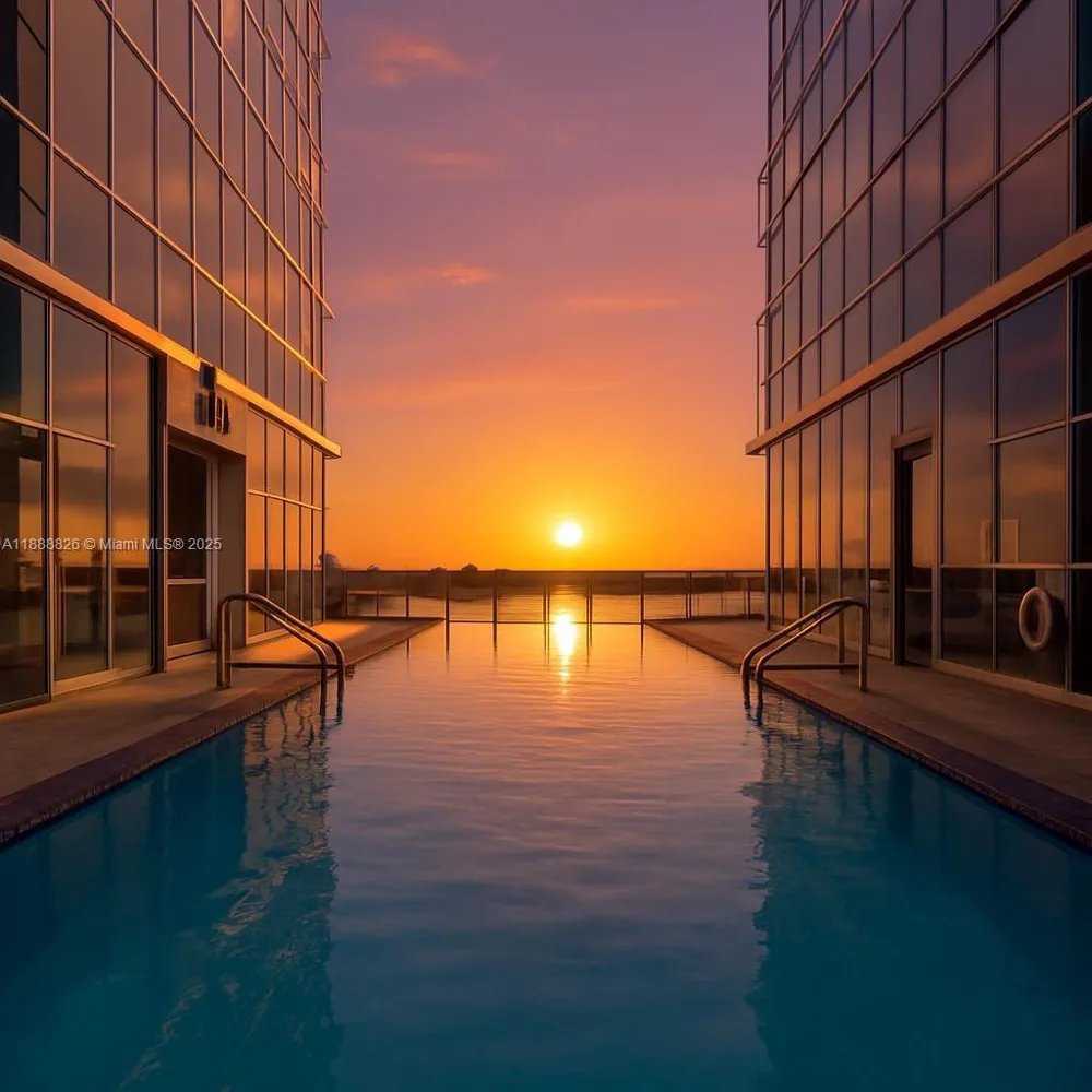 ALEI20406-appartamento-miami-41