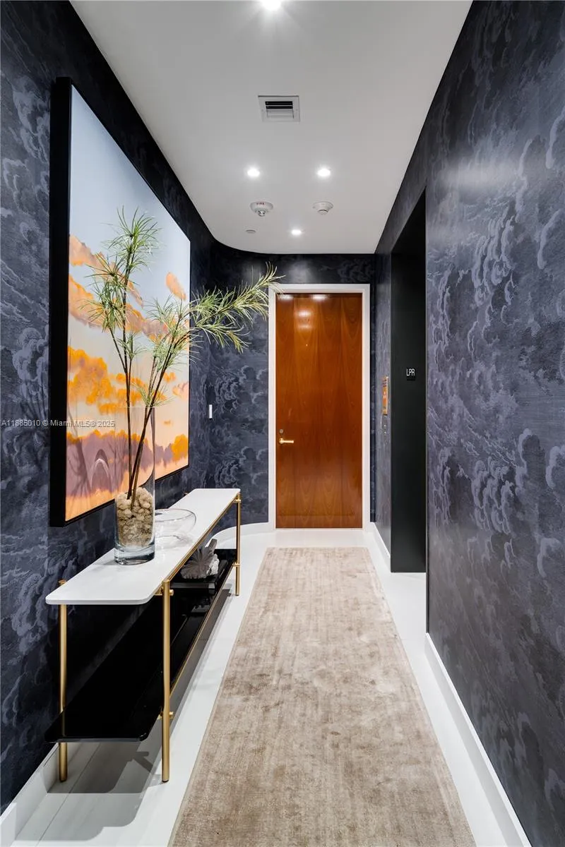 ALEI20593-appartamento-miami-30