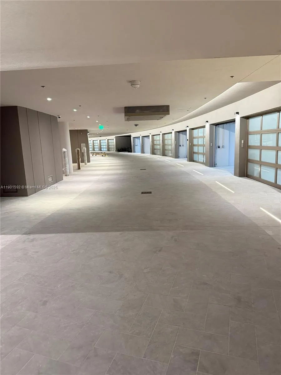 ALEI21228-appartamento-miami-14