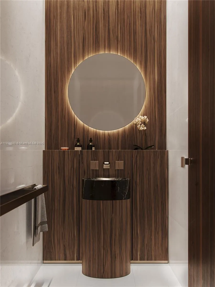 ALEI21228-appartamento-miami-4