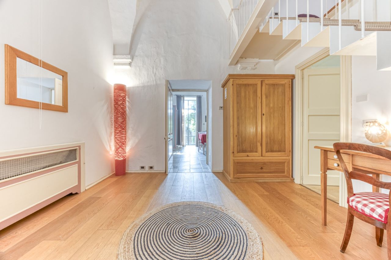 ALEI22200-villa-patù-10