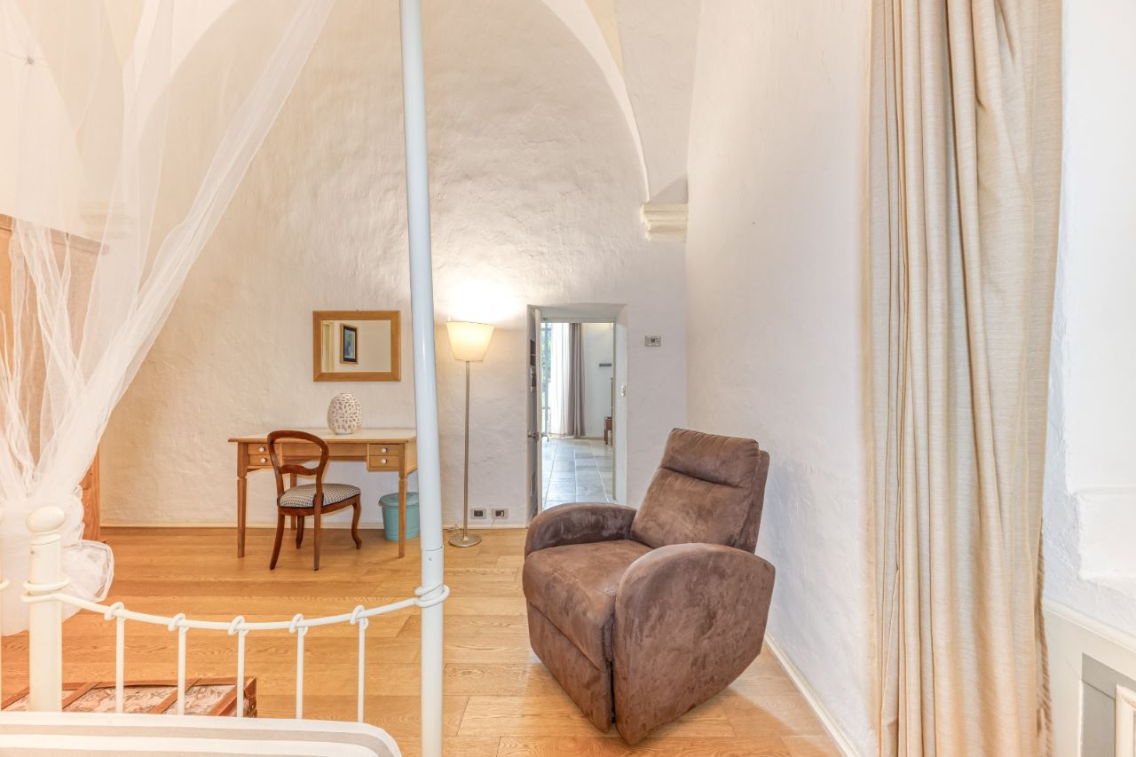 ALEI22200-villa-patù-14