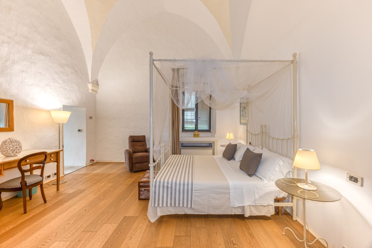 ALEI22200-villa-patù-15