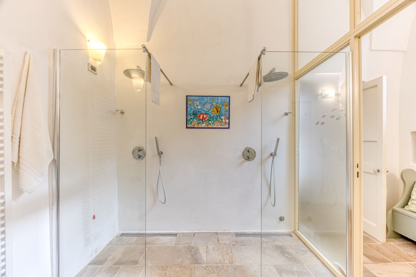 ALEI22200-villa-patù-16