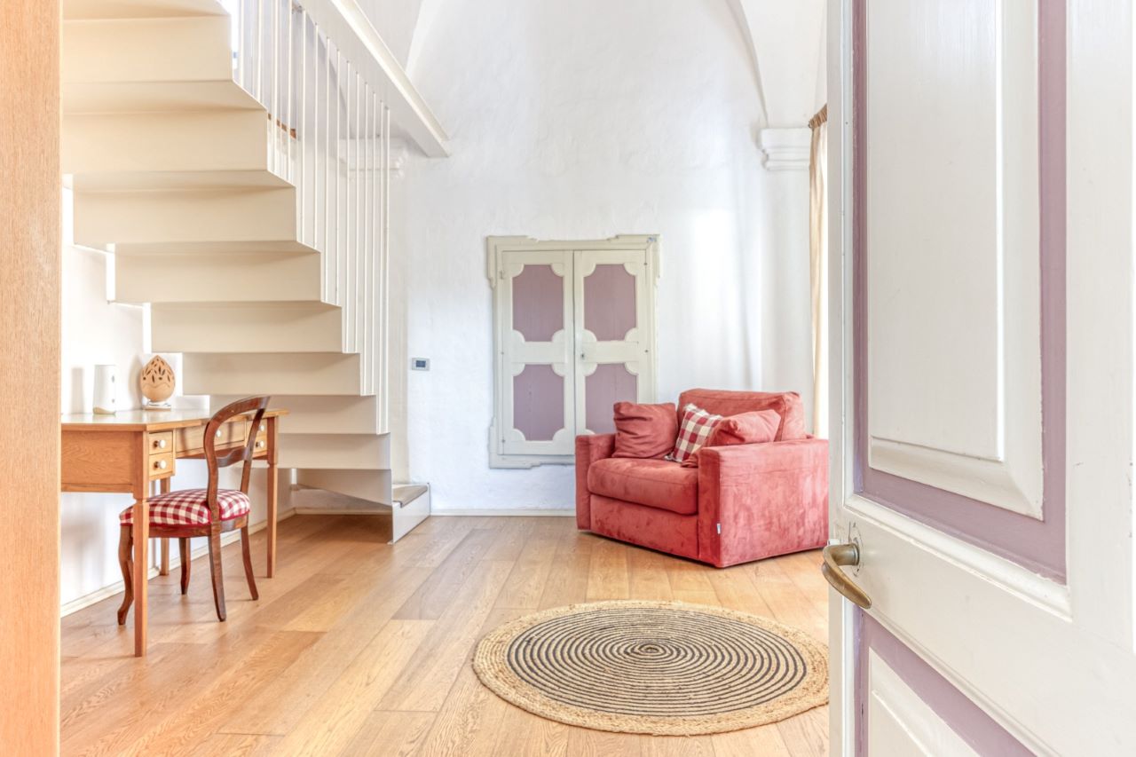 ALEI22200-villa-patù-22