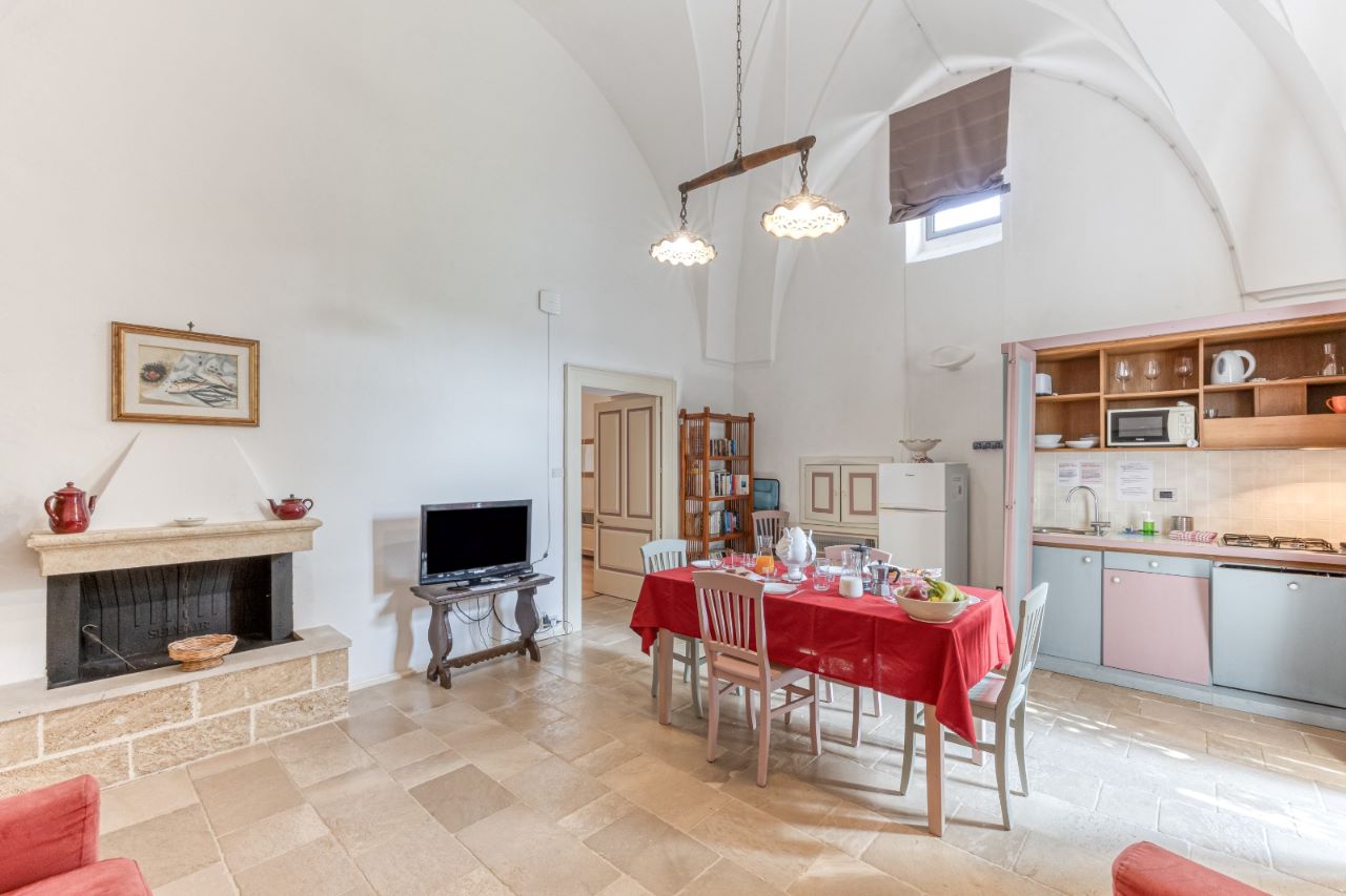 ALEI22200-villa-patù-24