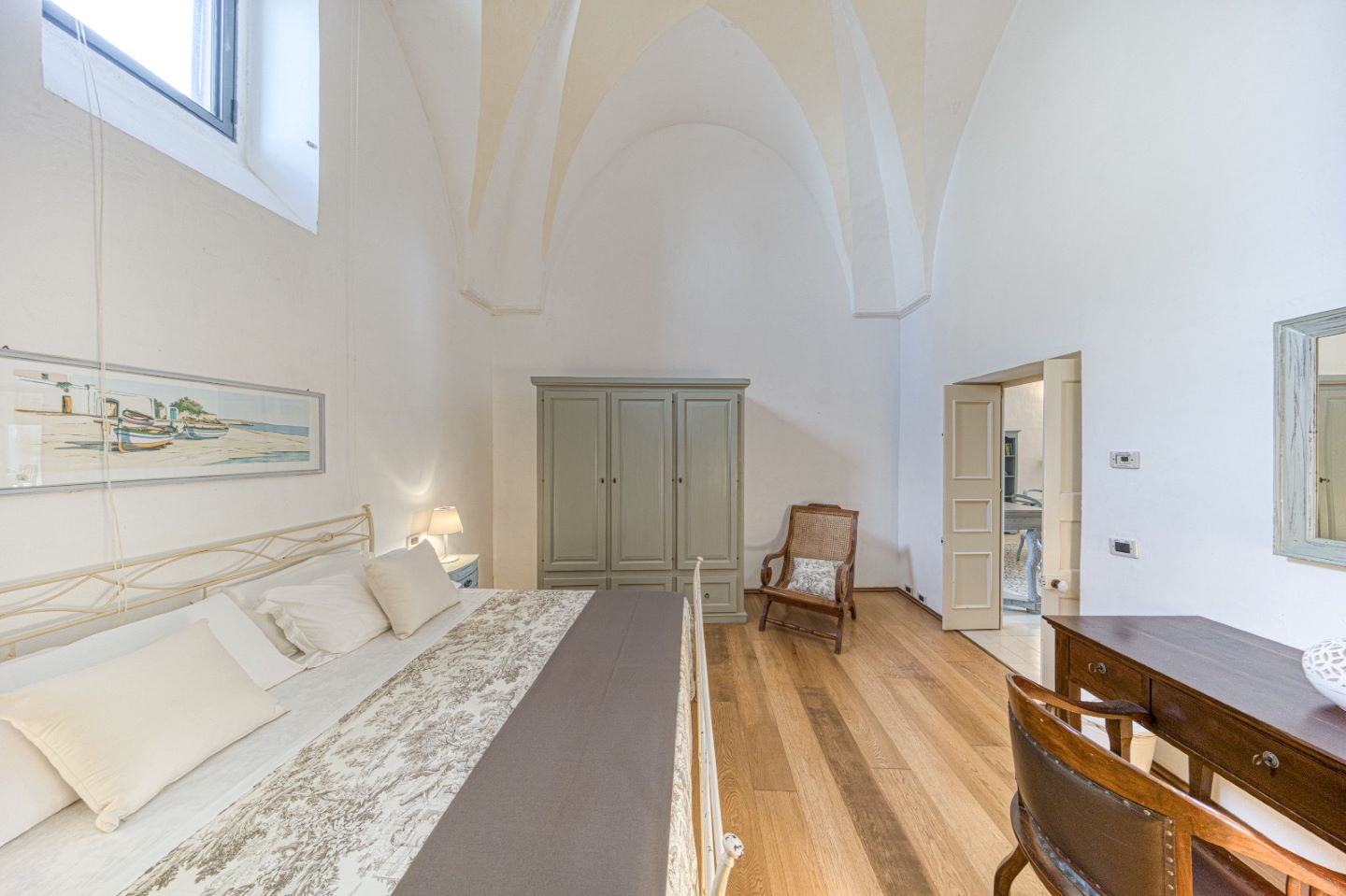 ALEI22200-villa-patù-27