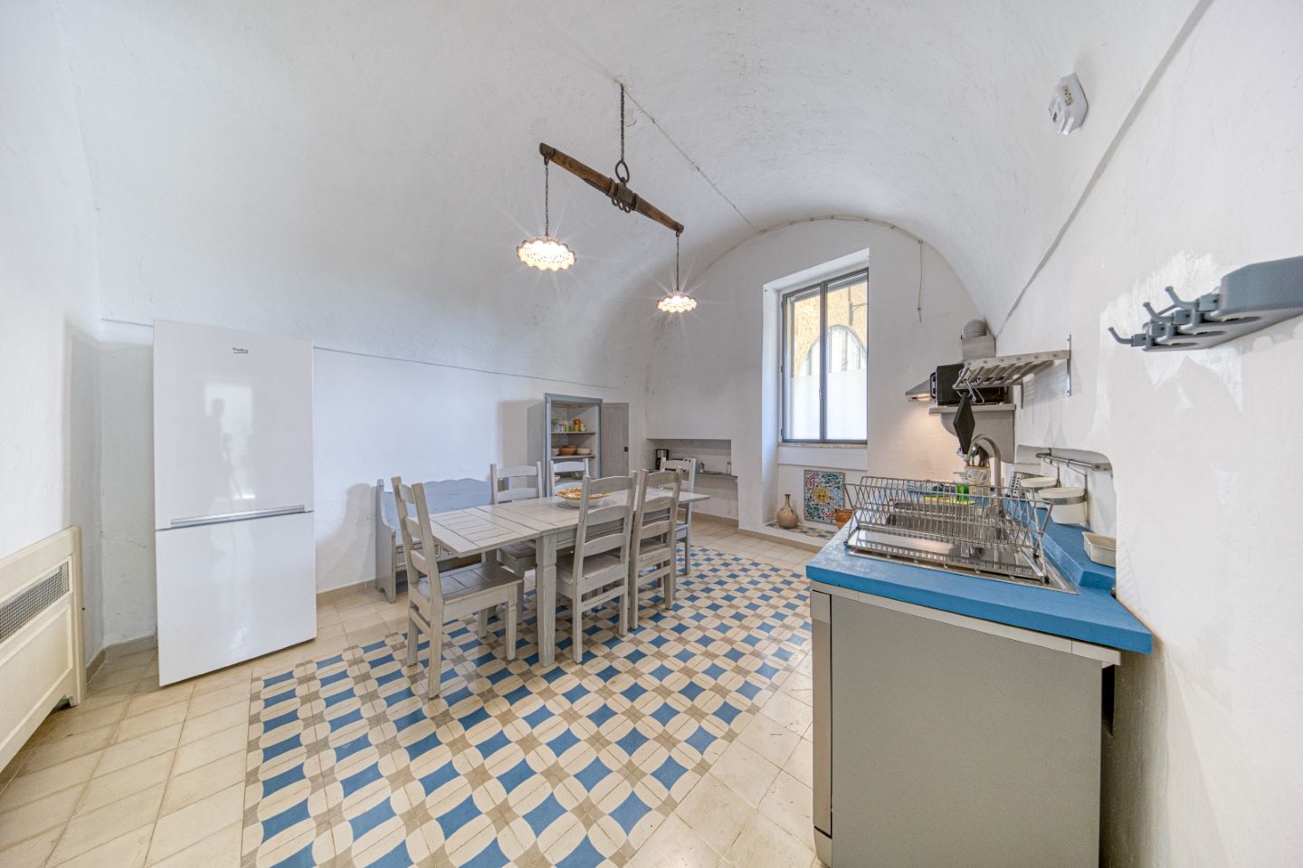 ALEI22200-villa-patù-28