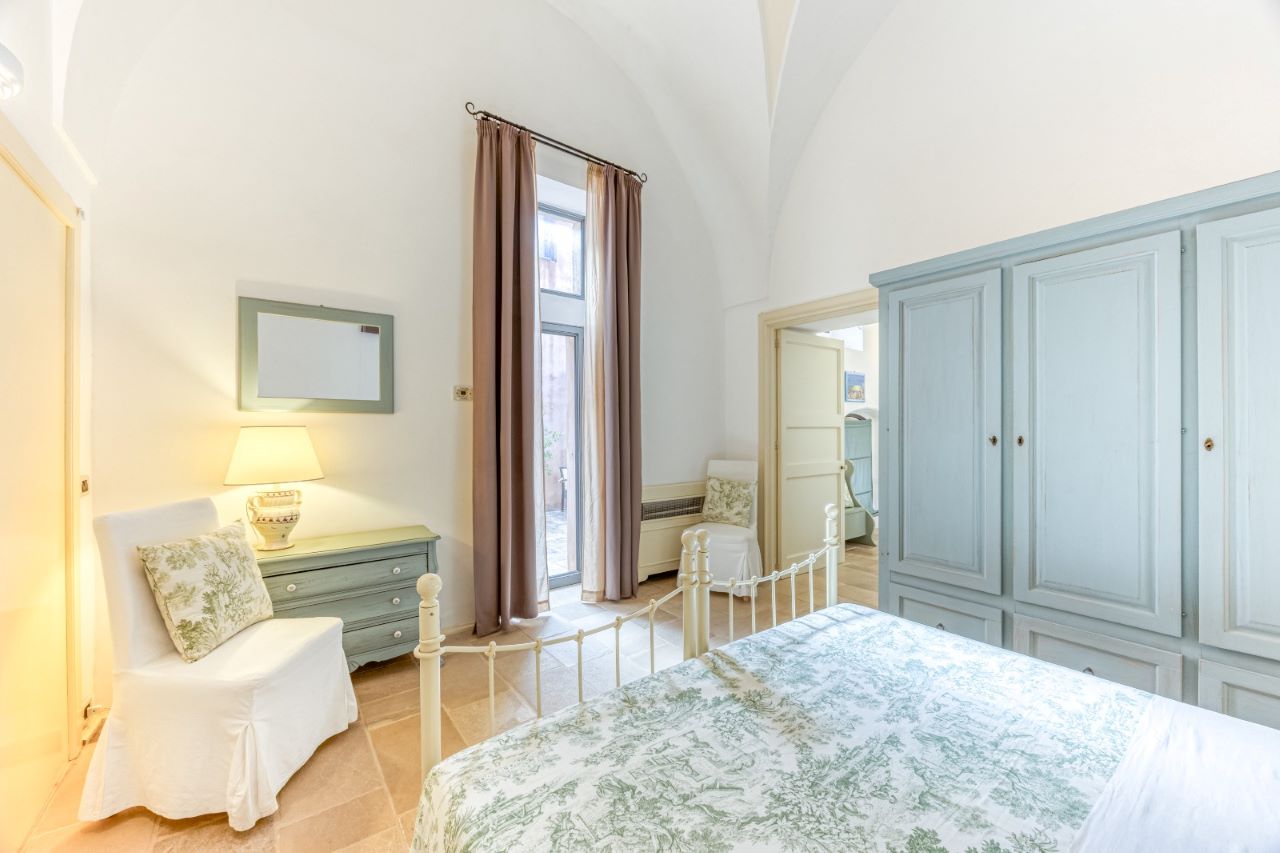 ALEI22200-villa-patù-29