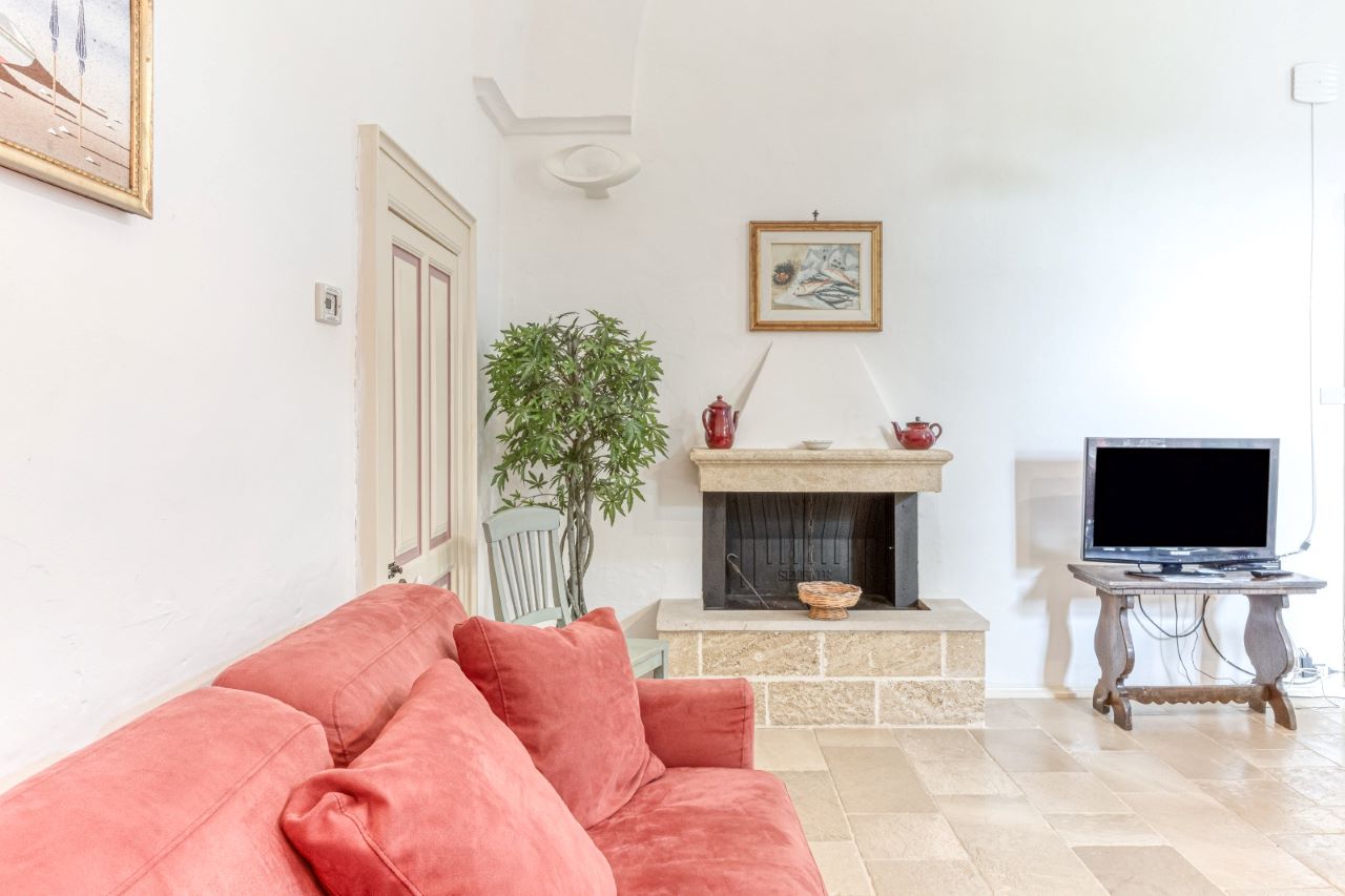 ALEI22200-villa-patù-30