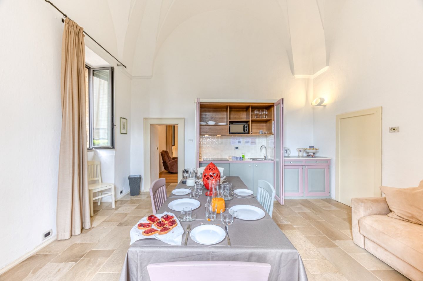 ALEI22200-villa-patù-31