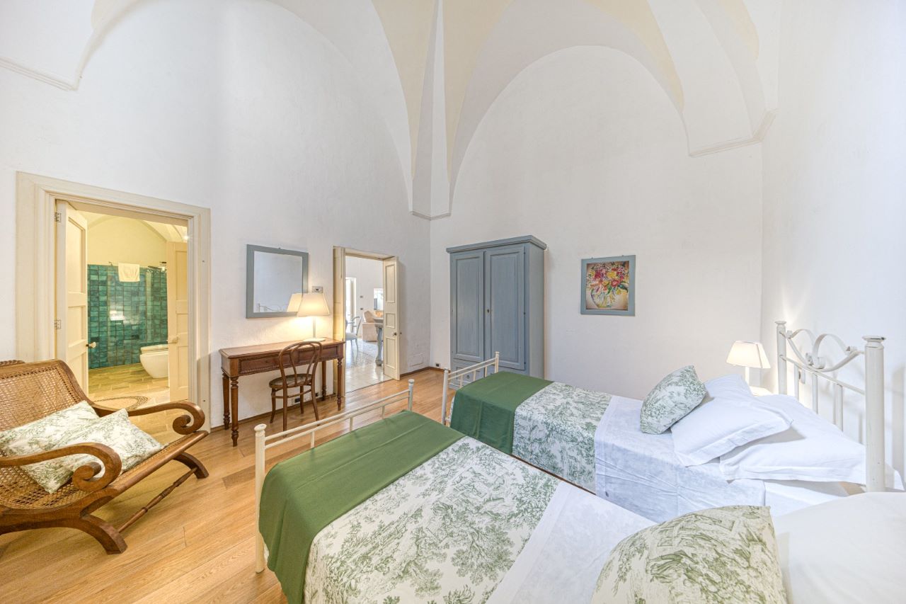 ALEI22200-villa-patù-6