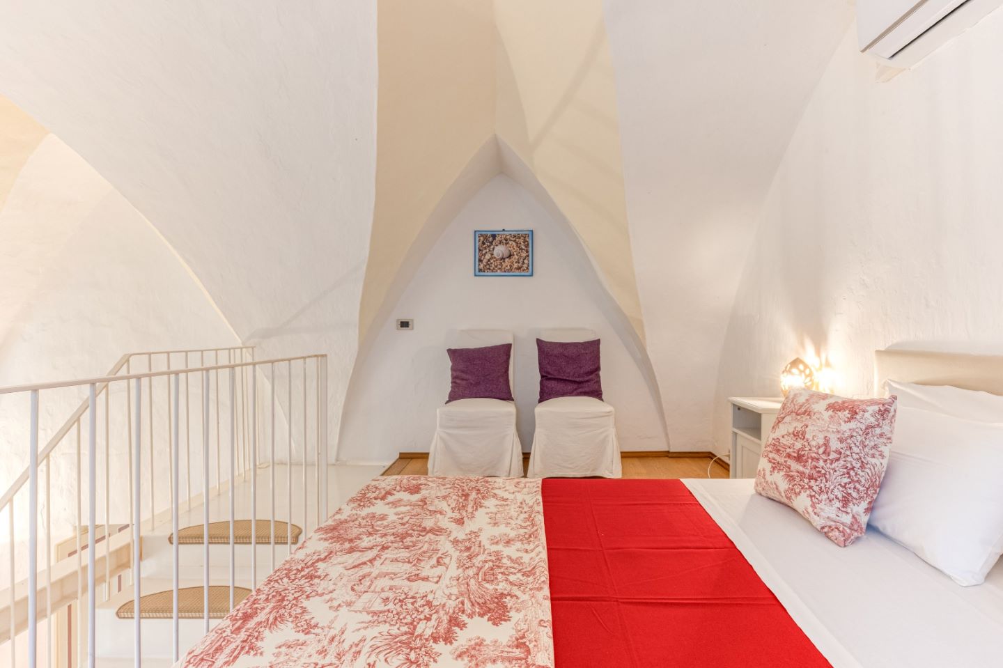 ALEI22200-villa-patù-9