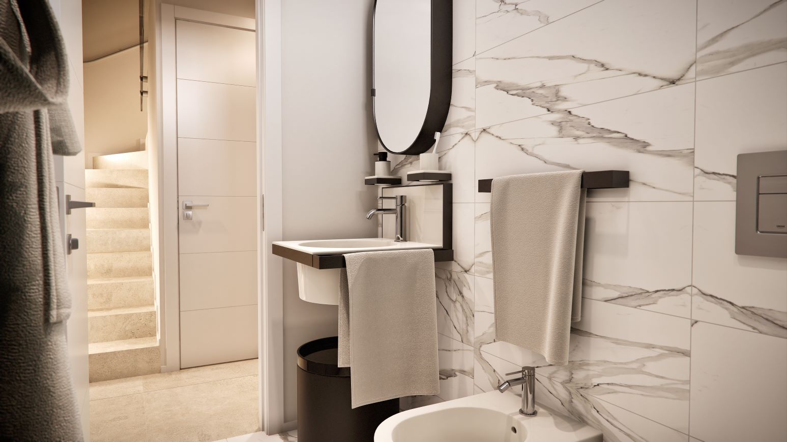 ALEI22663-villa-santospirito-10