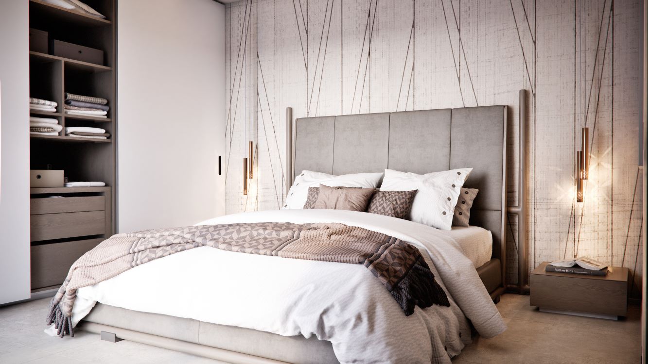 ALEI22663-villa-santospirito-11